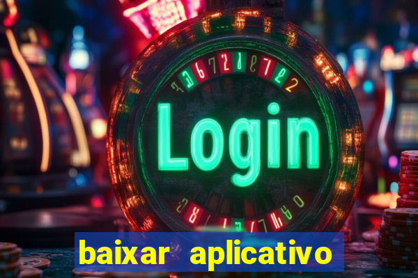 baixar aplicativo para resultado de jogos